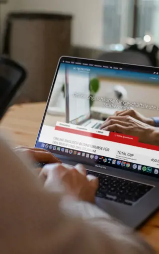 Business Travel Zürich sucht Reiseberater*in, 80-100%